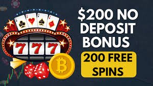 Unlock Excitement with 30 Free Spins No Deposit Bonuses 846223330