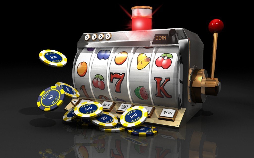 Unlock Your Gaming Adventure The Heats Casino Registration Process