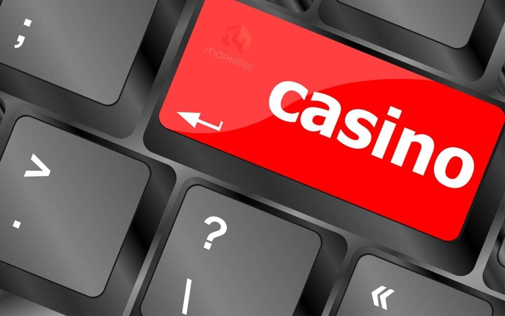 Unlocking the Potential of Dash Bet A Comprehensive Guide 931464049