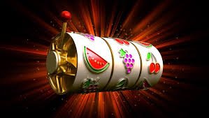 Unlocking the Thrills of Casino Luckzie A Gaming Paradise