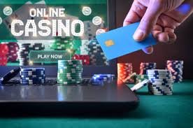 Utländska Casino En Djupdykning i Spelvärlden 668150955