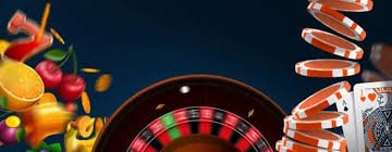 Utländska Casino för Svenska Spelare En Djupgående Guide 566201096