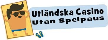Utländska Casino för Svenska Spelare - En Komplett Guide 585677143