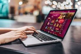 Vodka Casino Зеркало Без VPN Возможности и Преимущества Vodka Casino Зеркало Без VPN Возможности и Преимущества