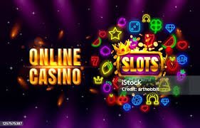 Welcome to Casino SpinsCastle Your Ultimate Gaming Realm