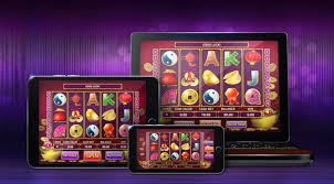 Welcome to Casino SpinsCastle Your Ultimate Gaming Realm