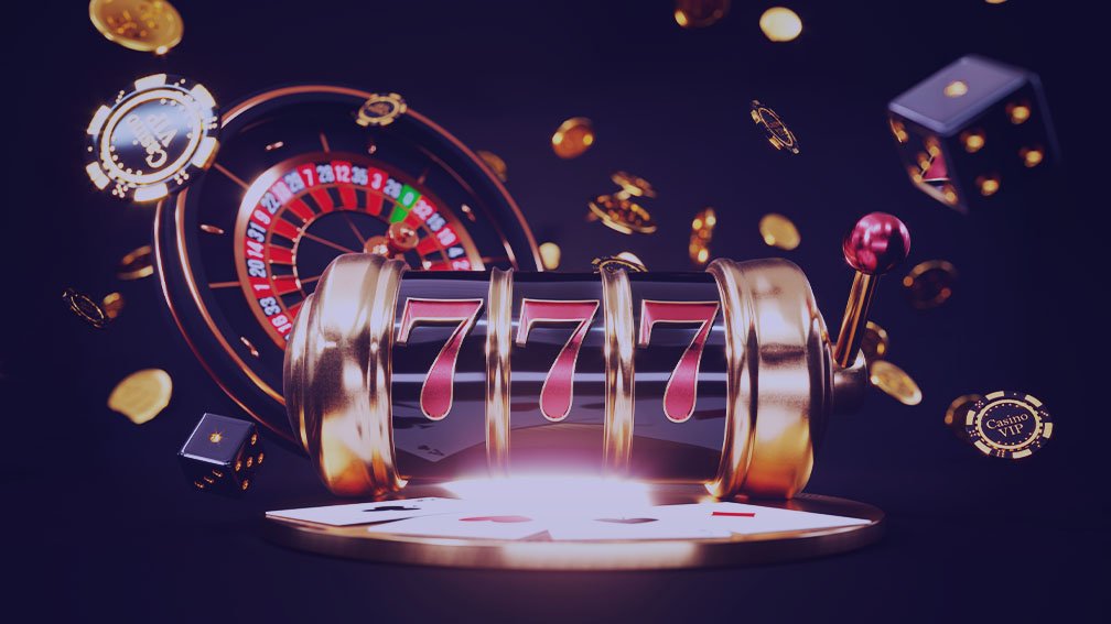Welcome to Casino SpinsCastle Your Ultimate Gaming Realm