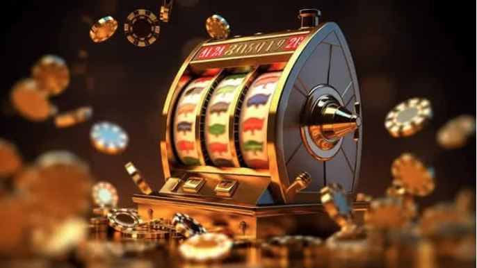 Welcome to Slots Dreamer Casino Your Ultimate Gaming Destination