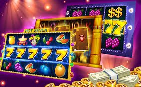 Welcome to SpinsCastle Your Ultimate Gaming Destination