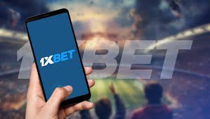 1xBet India Download APP Everything You Need to Know