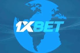 1xBet India PC App Features, Benefits, and Installation Guide