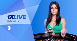 1xBet Malaysia Download Your Guide to Accessing the Best Betting App -2060405372