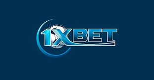 1xBet Vietnam Your Ultimate Guide to Online Betting 2112359565