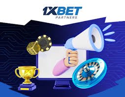 1xBet Vietnam Your Ultimate Guide to Online Betting 2112359565