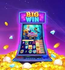 A Comprehensive Guide to the Queen Casino Registration Process 1692467596