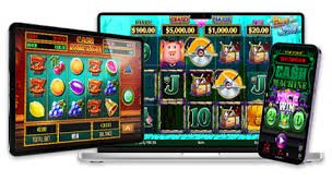 A Comprehensive Guide to the Queen Casino Registration Process 1692467596