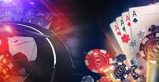 A Comprehensive Guide to the Queen Casino Registration Process 1692467596