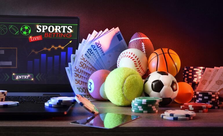 Aposte com Confiabilidade O Guia Completo da 1xbet