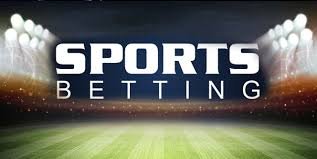 Betwinner  Guide Complet pour Maximiser vos Gains 2144583315