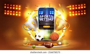 Betwinner  Guide Complet pour Maximiser vos Gains 2144583315