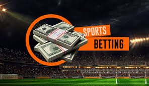 Betwinner Your Ultimate Destination for Online Betting -2097109091