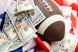 Betwinner Your Ultimate Destination for Online Betting -2097109091