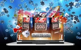 Brillx Casino Зеркало 2026 — Азартные Игр без Границ Brillx Casino Зеркало 2026 — Азартные Игр без Границ