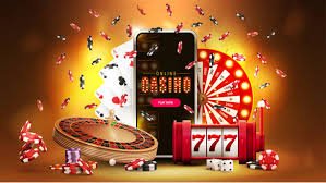 Casino Gorilla Wins UK Unleashing the Jungle of Winning Opportunities