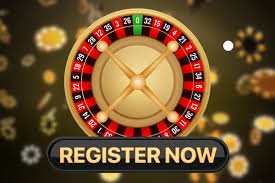 Casino Uden Dansk Licens Hvad Du Skal Vide Casino Uden Dansk Licens Hvad Du Skal Vide