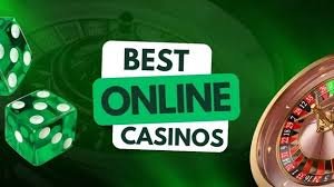 Cool Cat Casino A Unique Online Gaming Experience