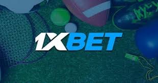 Discover 1xBet Official Your Ultimate Betting Experience 2125395096