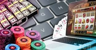 Discover Exciting Online Games at FatPirate Casino