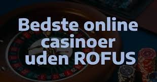 Discover the Best MGA Casinos Top Picks for 2023