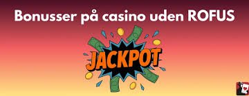 Discover the Best MGA Casinos Top Picks for 2023