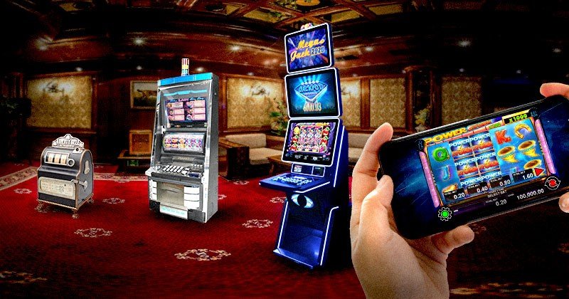 Discover the Excitement of Midnight Wins Casino Your Ultimate Gaming Destination
