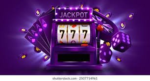 Discover the Exciting World of Jazz Casino UK 1027432830