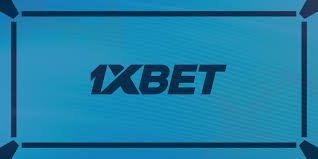 Discover the Thrill of Online Betting with 1xBet Sports