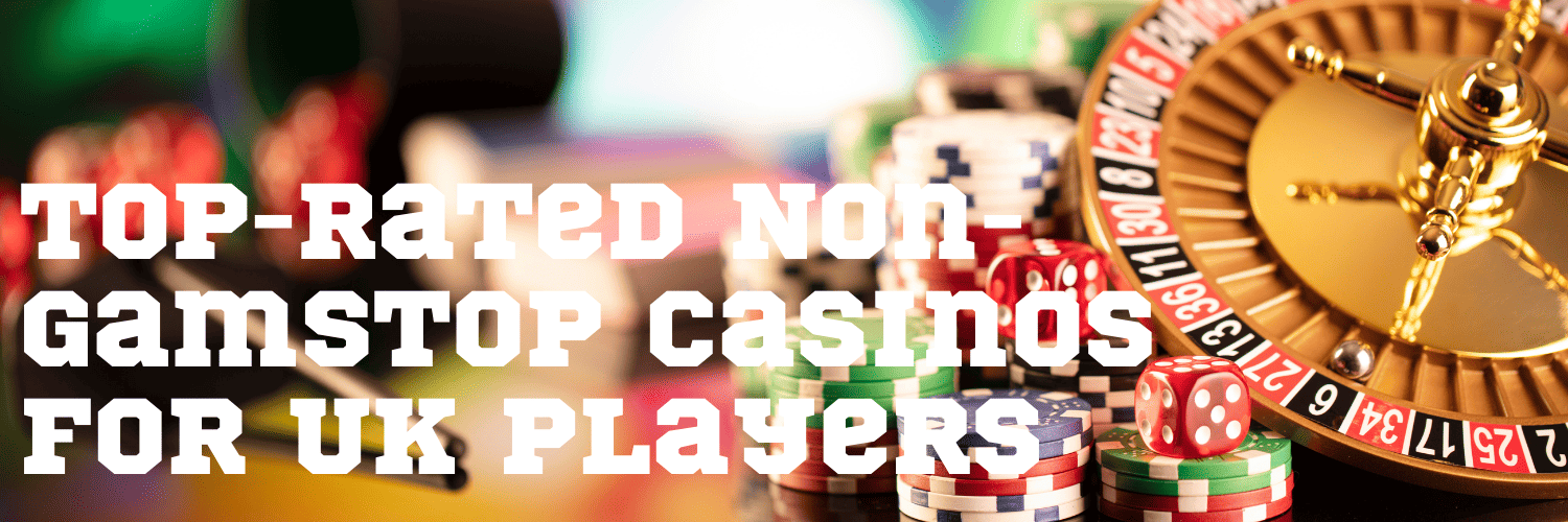 Discovering 5 Pound Casinos Not on GamStop -2085556184 Discovering 5 Pound Casinos Not on GamStop -2085556184