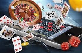 Discovering 5 Pounds Casinos Not on GamStop A Guide for Players Discovering 5 Pounds Casinos Not on GamStop A Guide for Players