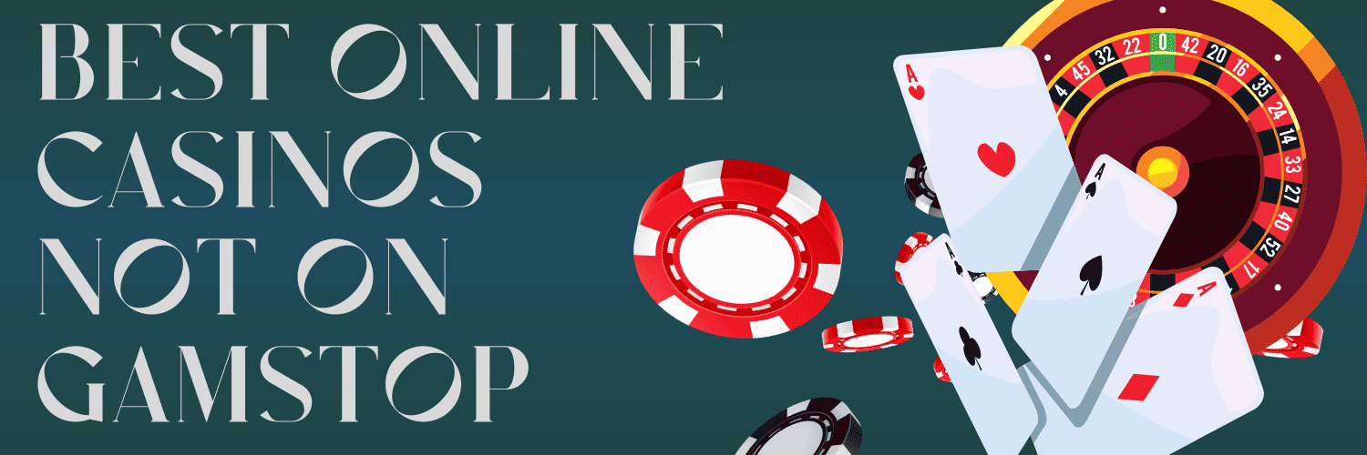 Discovering 5 Pounds Casinos Not on GamStop A Guide for Players Discovering 5 Pounds Casinos Not on GamStop A Guide for Players