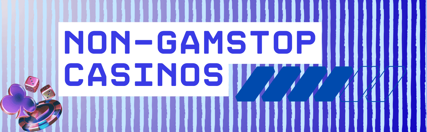 Discovering Betting Sites Not on GamStop -1930160747 Discovering Betting Sites Not on GamStop -1930160747
