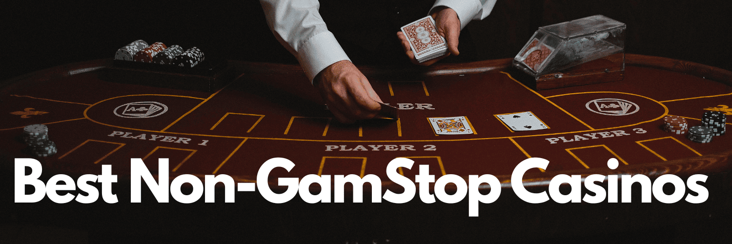 Discovering Betting Sites Not on GamStop -1930160747 Discovering Betting Sites Not on GamStop -1930160747