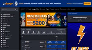 Doradobet Casino App Perú Tragamonedas que No Te Puedes Perder