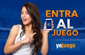 Doradobet Casino App Perú Tragamonedas que No Te Puedes Perder