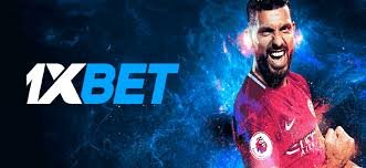 Download the 1xBet App Your Ultimate Betting Companion
