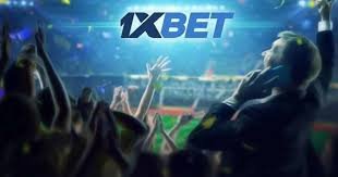 Download the 1xBet App Your Ultimate Betting Companion