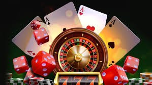 Everything You Need to Know About Mostbet লগইন