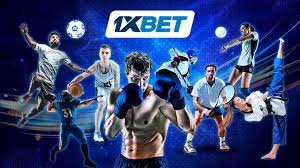 Explore the 1xbet App in Korea Your Ultimate Betting Experience 1795753283 Explore the 1xbet App in Korea Your Ultimate Betting Experience 1795753283