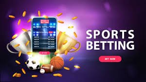 Explore the Exciting World of 1xbet Your Ultimate Betting Destination