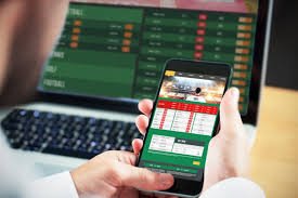 Explore the Exciting World of 1xbet Your Ultimate Betting Destination